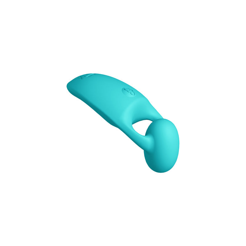 INYA Tease – Waterproof USB Rechargeable Finger Stimulator > Vibrators > Finger Vibrators - Tophatter Daily Deals