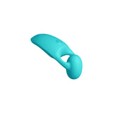 INYA Tease – Waterproof USB Rechargeable Finger Stimulator > Vibrators > Finger Vibrators - Tophatter Daily Deals
