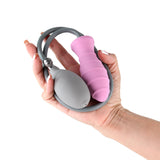 INYA InflataPlay – Waterproof 10.5 cm Inflatable Butt Plug > Anal Range > Tunnel and Stretchers - Tophatter Daily Deals