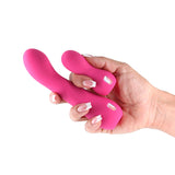 INYA Couplet - Vibrators - Set of 2 Sizes > Vibrators > Mini Vibrators - Tophatter Daily Deals