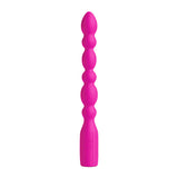 INYA Prime – Rechargeable 28.8 cm Waterproof Anal Vibrator > Anal Range > Anal Probes - Tophatter Daily Deals