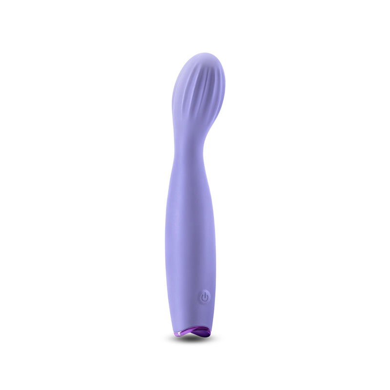 Revel Pixie - 17.3 cm Vibrator for G Spot > Sex Toys For Ladies > G-Spot Vibrators - Tophatter Daily Deals