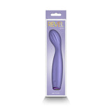Revel Pixie - 17.3 cm Vibrator for G Spot > Sex Toys For Ladies > G-Spot Vibrators - Tophatter Daily Deals