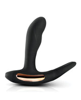 Renegade Sphinx Warming Prostate Massager Prostate Massagers - Tophatter Daily Deals