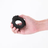 Renegade Dragon Ring – Stretchy Silicone Cock Ring > Cock Ring > Single - Tophatter Daily Deals