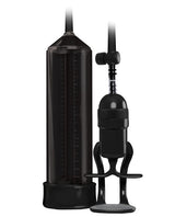 Renegade Bolero Pump Black Pumps - Tophatter Daily Deals