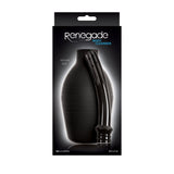 Renegade Body Cleanser Douches - Tophatter Daily Deals