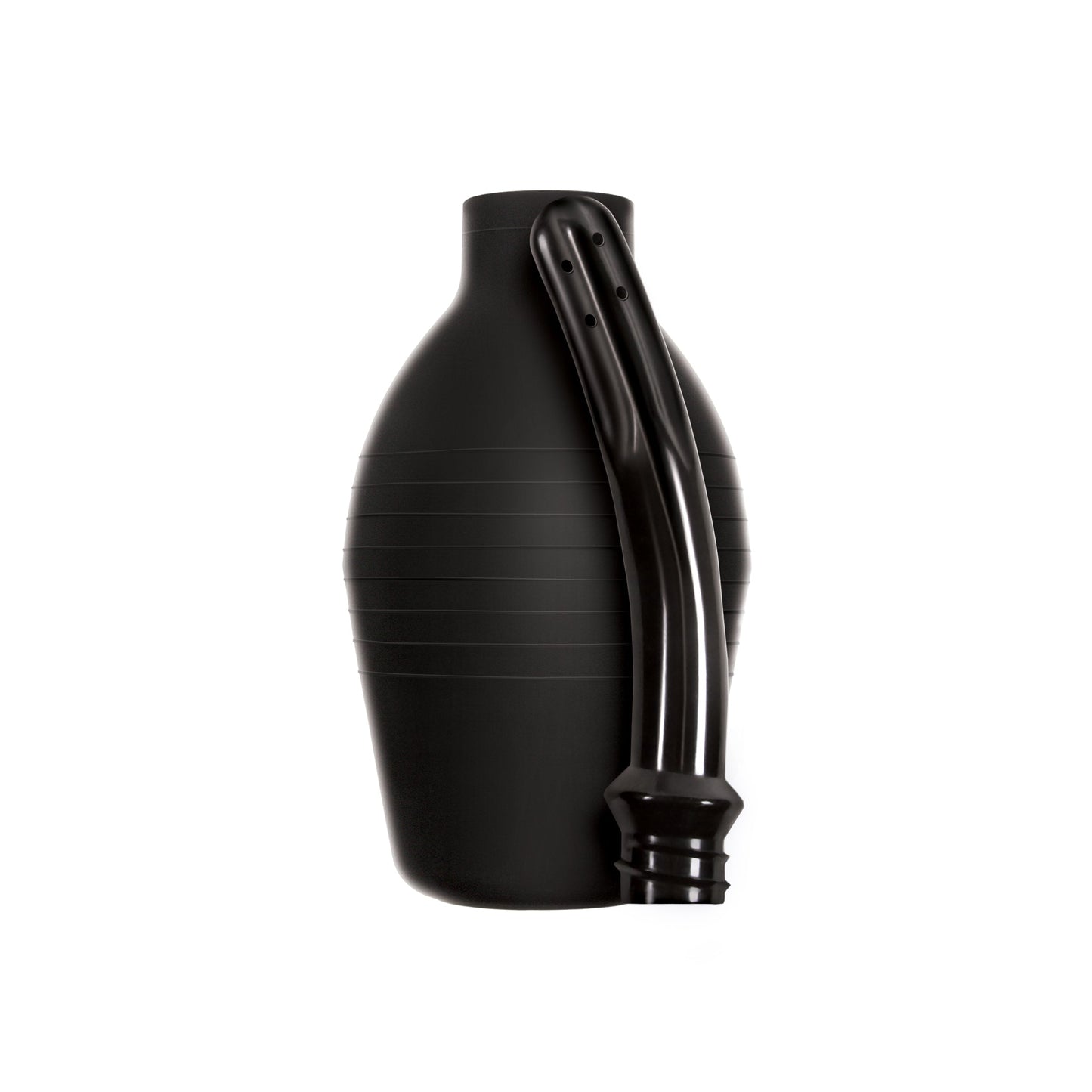 Renegade Body Cleanser Black Douches - Tophatter Daily Deals