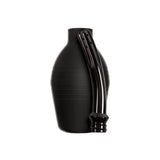 Renegade Body Cleanser Black Douches - Tophatter Daily Deals