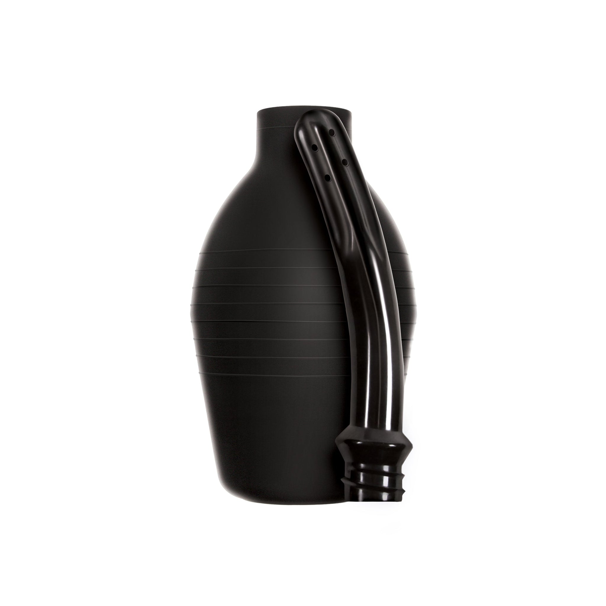 Renegade Body Cleanser Black Douches - Tophatter Daily Deals