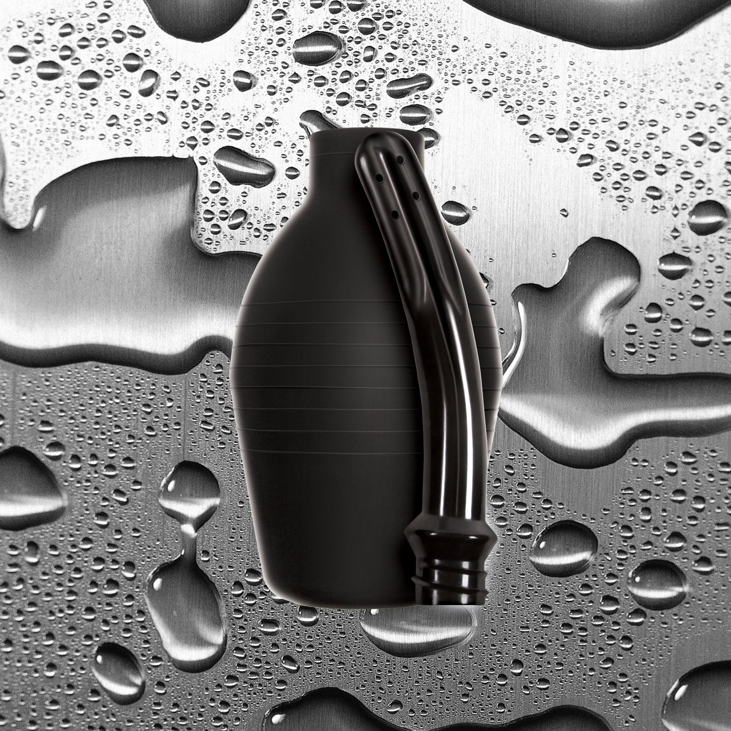 Renegade Body Cleanser Douches - Tophatter Daily Deals