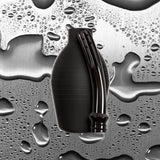 Renegade Body Cleanser Douches - Tophatter Daily Deals
