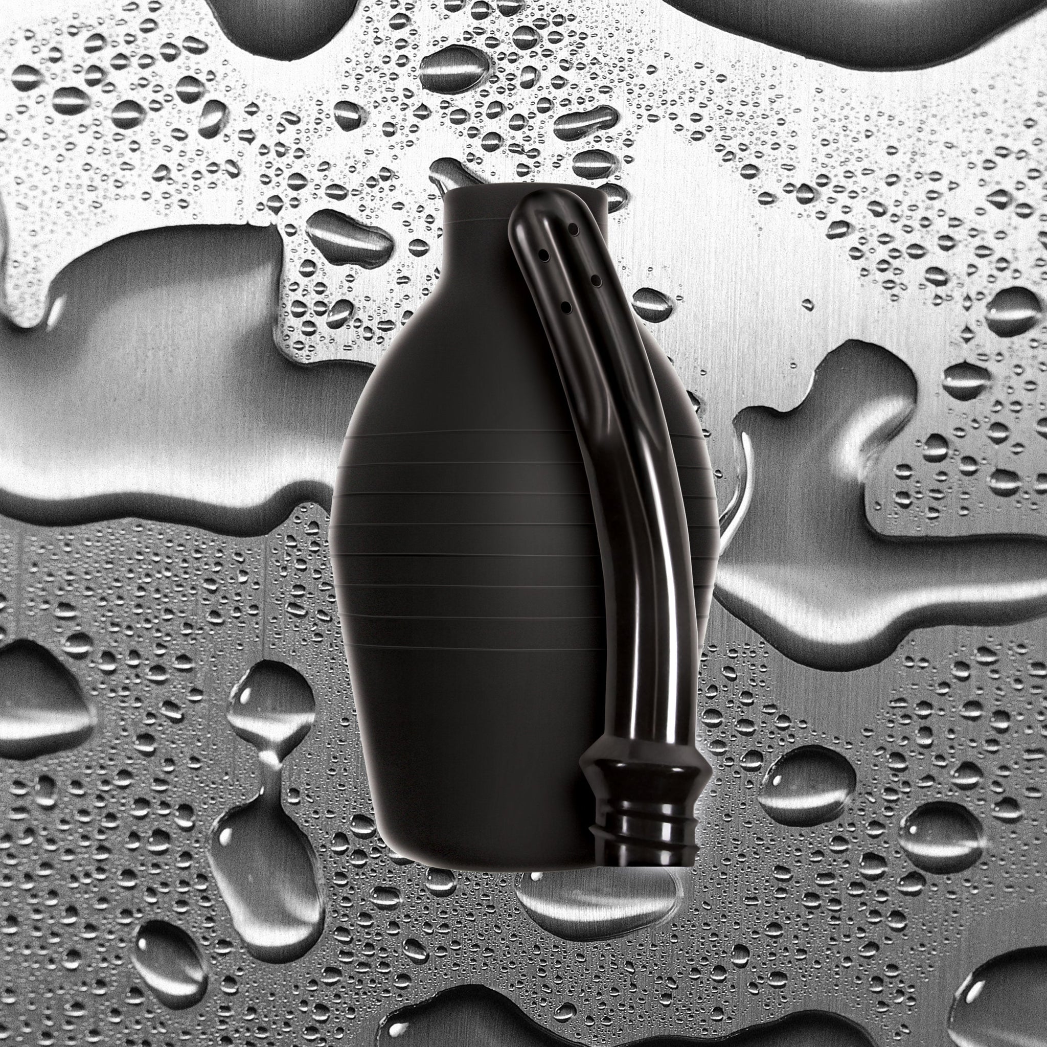 Renegade Body Cleanser Douches - Tophatter Daily Deals