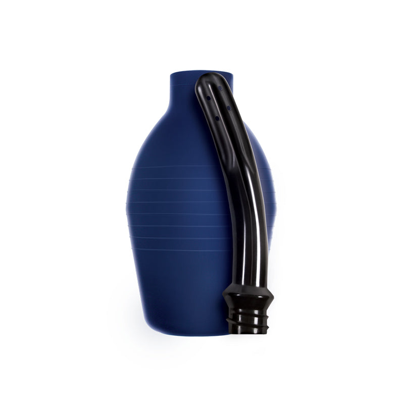 Renegade Body Cleanser Blue Douches - Tophatter Daily Deals