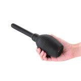Renegade Body Cleanser 2.0 – Silicone Unisex Douche > Essentials > Douches - Tophatter Daily Deals