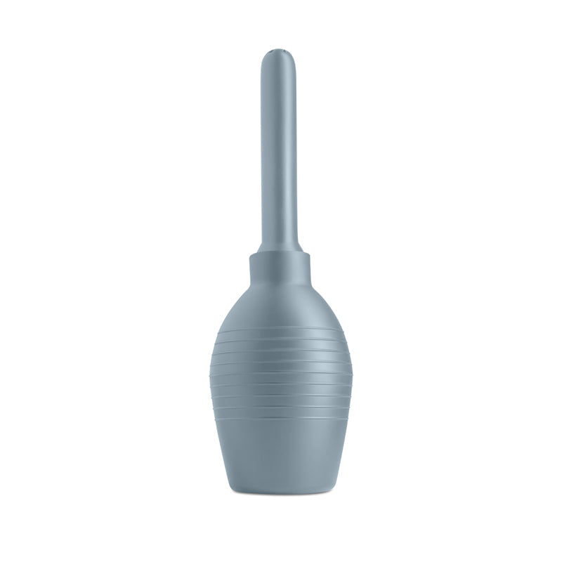 Renegade Body Cleanser 2.0 – Unisex Silicone Intimate Hygiene Device > Essentials > Douches - Tophatter Daily Deals