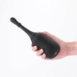 Renegade Deluxe Cleanser 2.0 – Unisex Silicone Douche > Essentials > Douches - Tophatter Daily Deals