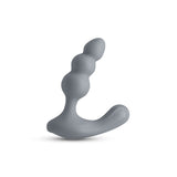 Renegade Triumph – USB Rechargeable Waterproof 13.1 cm Prostate Massager > Anal Range > Prostate Plugs - Tophatter Daily Deals