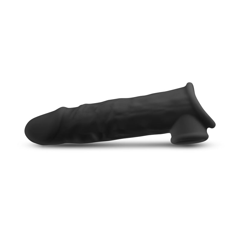 Renegade Annex - Thin - 19.4 cm Penis Extender Sleeve > Sex Toys For Men > Penis Sleeves - Tophatter Daily Deals