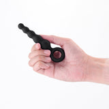 Renegade Slip – 12.7 cm Silicone Anal Plug > Anal Range > Butt Plugs - Tophatter Daily Deals