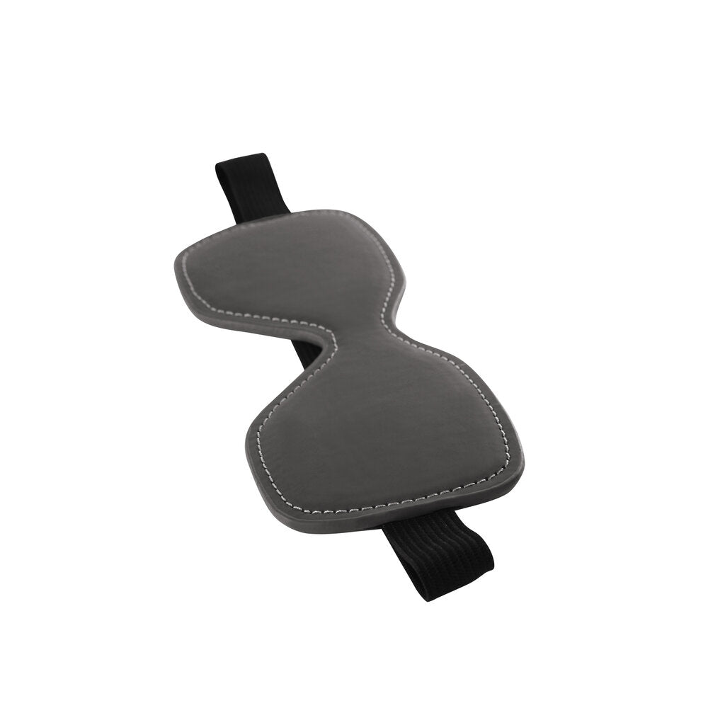 Renegade Bondage Blindfold Blindfolds - Tophatter Daily Deals