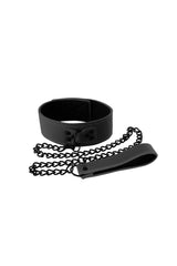 Renegade Bondage Collar Collars - Tophatter Daily Deals