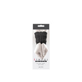 Sinful 25' Nylon Rope Rope - Tophatter Daily Deals