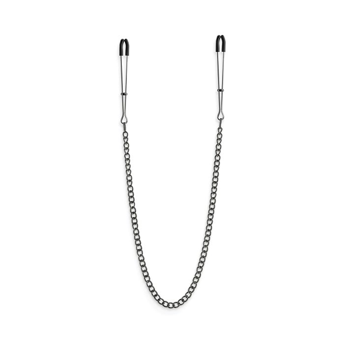 Bound Nipple Clamps Nipple Clamps - Tophatter Daily Deals