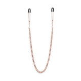 Bound Nipple Clamps Nipple Clamps - Tophatter Daily Deals