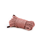 Bondage Couture Rope – Premium 7.6 Meter Bondage Rope > Bondage Gear > Rope - Tophatter Daily Deals