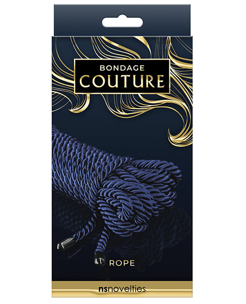 Bondage Couture Rope Ropes - Tophatter Daily Deals