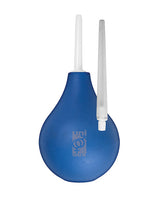 Universal Douche Douches - Tophatter Daily Deals
