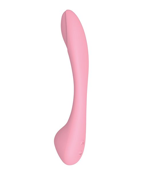 Blaze Bendable Suction Massager - Tophatter Daily Deals