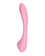 Blaze Bendable Suction Massager - Tophatter Daily Deals