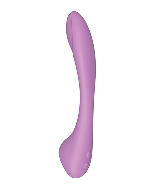 Blaze Bendable Suction Massager - Tophatter Daily Deals