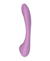 Blaze Bendable Suction Massager - Tophatter Daily Deals