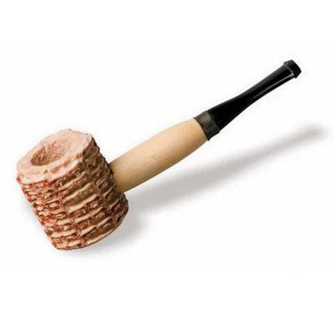 Corn Center Novelty PIPE - Tophatter Daily Deals