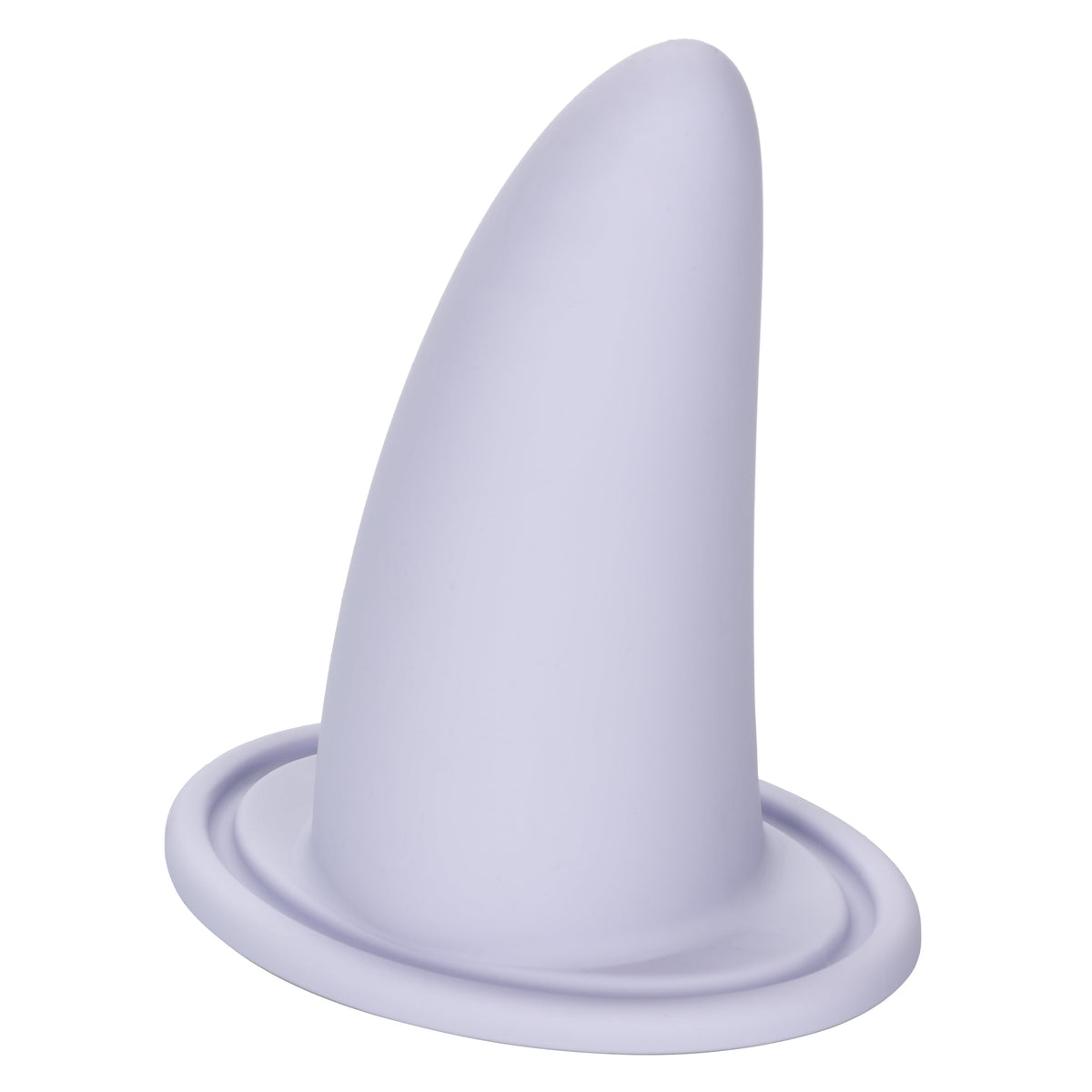 She-ology Advanced 3-Piece Wearable Vaginal Dilator Set > Sex Toys > Dilators - Tophatter Daily Deals