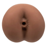 Cheap Thrills The Cowboy Male Stroker 5.5 Inch Soft Pure Skin Material Realistic Textured Suction Sleeve > Sex Toys For Men > Masturbators > Manual - Tophatter Daily Deals