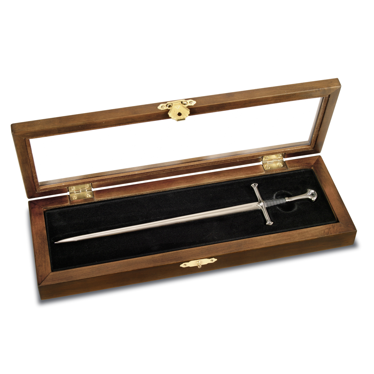 Elendil Narsil Letter Opener Letter Opener - Tophatter Daily Deals