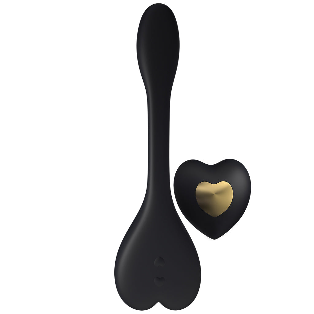 Natya Vibrator - Tophatter Daily Deals