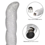 Naughty Bits Screwnicorn Majestic GSpot Vibrator > Sex Toys For Ladies > G-Spot Vibrators - Tophatter Daily Deals