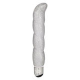 Naughty Bits Screwnicorn Majestic GSpot Vibrator > Sex Toys For Ladies > G-Spot Vibrators - Tophatter Daily Deals