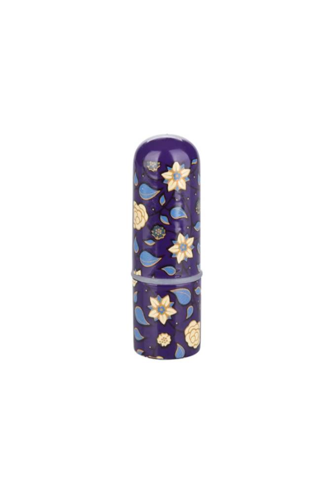 Cal Exotics - Naughty Bits - Just The Tip Bullet Vibrator Sex Toy - Tophatter Daily Deals