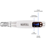 Picosecond Laser Pen Tattoo Removal Device Fast Safe - Tophatter Daily Deals
