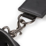Neck and Wrist Restraint Bondage Kit with Harness Strap Handcuffs and Collar > Bondage Gear > Restraints - Tophatter Daily Deals