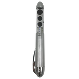 Factory Entertainment Men In Black II Neuralyzer™ Full-Scale Limited Edition Prop Replica Prop Replica - Tophatter Daily Deals