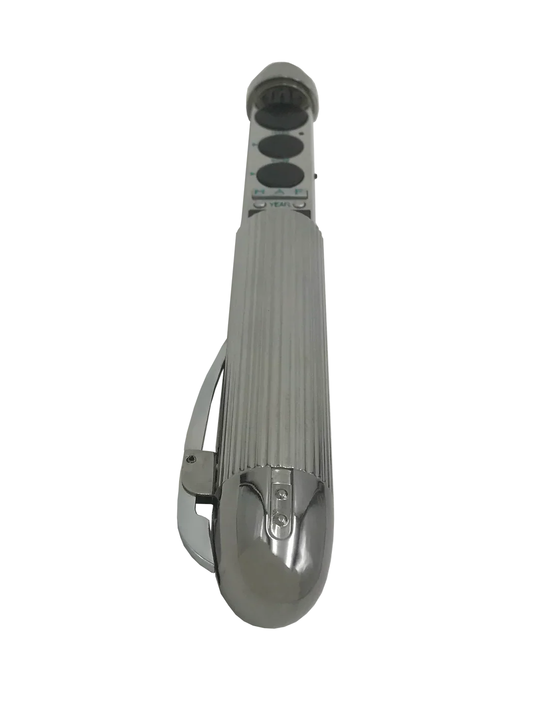 Factory Entertainment Men In Black II Neuralyzer™ Full-Scale Limited Edition Prop Replica Prop Replica - Tophatter Daily Deals