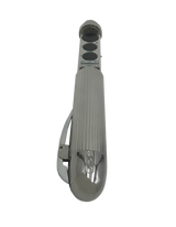Factory Entertainment Men In Black II Neuralyzer™ Full-Scale Limited Edition Prop Replica Prop Replica - Tophatter Daily Deals