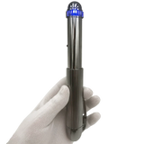 Factory Entertainment Men In Black II Neuralyzer™ Full-Scale Limited Edition Prop Replica Prop Replica - Tophatter Daily Deals